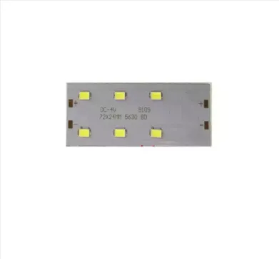 Led%20High%20Light%20Led%20Bar%20Light%204V%206%20Led%20Smd%205730%20Led%20Strip%20Light%20%20%7C%20%20%20Circuit%20Town%20-%20Image%204