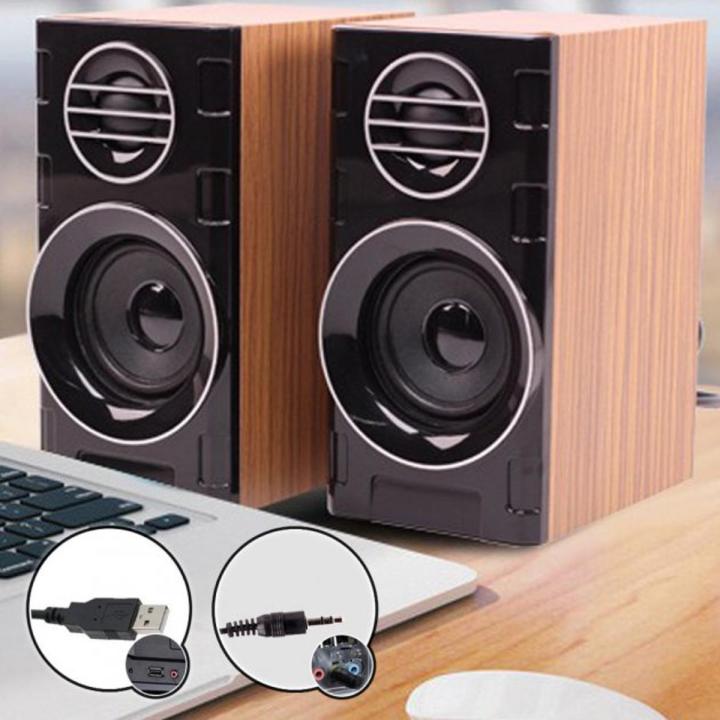FT%202031%20USB%20POWER%20SPEAKERS%20FOR%20LAPTOP%20,%20COMPUTER%20AND%20LCD%20-%20Image%203