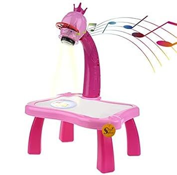 Projector%20Drawing%20Set%20%7C%20Complete%20with%20Princess%20Projector%20Set,%203%20Round%20Lantern%20Slide%20Discs,%20Projector%20pad%20kit%20Textbook%20For%20Kids%20-%20Image%202