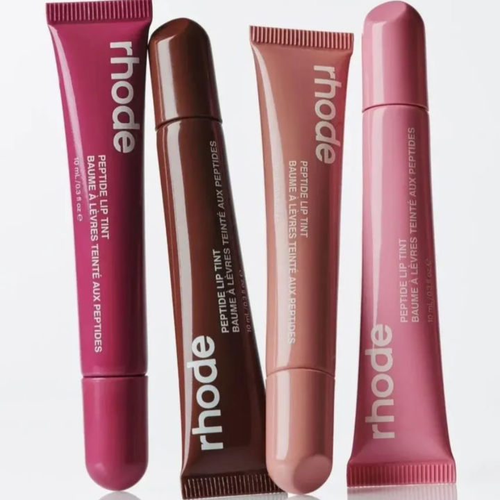 %F0%9F%94%A5Hot%20Selling%20Rhode%20Lip%20Gloss%20High-%20Quality%20Long-%20Lasting%20Moisturizing%20Multicolor%20Lip%20Gloss%20Liquid%20Peptide%20Lip%20care%20Popular%20Liquid%20Lip%20Gloss%20Makeup%20%7C%20Lipstick,Lip%20Tint,Lip%20Balm%20-%20Image%206