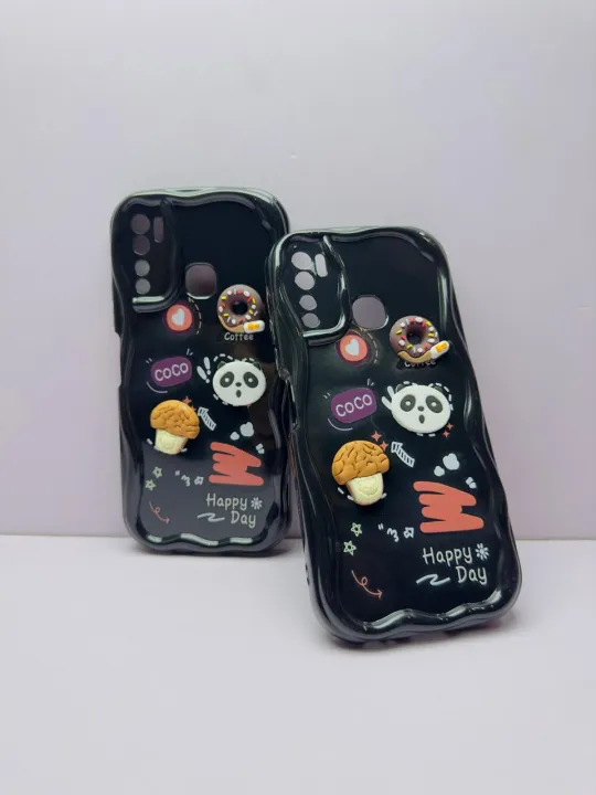Tecno%20Spark%205%20/%20Spark%205%20pro%20Girls%20back%20cover_Glitter%20cover_Girls%20Fancy%20soft%20case_Sweet%20Heart%20cover_Tecno%20Spark%205%20/%20Spark%205%20pro%20Girls%20Back%20Cover%20-%20Image%207