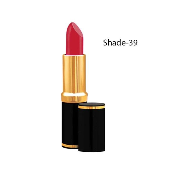 Medora%20Lipstick%20Pack%20%E2%80%93%20Shades%20556,%20264,%20233,%20560,%2039,%20222%20%7C%20Medora%20Lipstick%20only%20one%20%7C%20Long-Lasting%20Matte%20Lipsticks%20%7C%20Medora%20Lipsticks%20552%20%7C%20Medora%20Lipstick%20Matt%20each%20deal%7C%20Medora%20Lipstick%20for%20Women%20%7C%20Best%20Pakistani%20Lip%20Makeup%20-%20Image%204