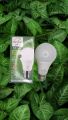 12W LED Bulb SUN SHINE Day Light E27 - Smart Energy Saver LED Light Bulb With Premium Quality - Screw Type. 