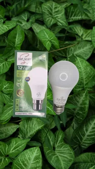 12W%20LED%20Bulb%20SUN%20SHINE%20Day%20Light%20E27%20-%20Smart%20Energy%20Saver%20LED%20Light%20Bulb%20With%20Premium%20Quality%20-%20Screw%20Type%20-%20Image%207