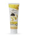 Atirah 24K Gold Face Wash | Brightening Facewash Illuminating & Deep Cleansing Face Wash for Oily, Dry & All Skin Types (100ml). 