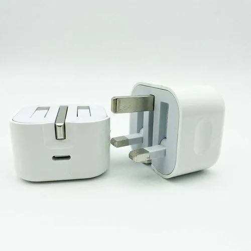 Apple%2020W%20Power%20Adapter%20Type-C%20with%2012%20Months%20%7C%20Apple%2020W%20USB-C%20Wall%20Charger%20for%20iPhone%7C%203-Pin%20Fast%20Charging%20Adapter%20Compatible%20with%20iPhone%20-%20Image%202