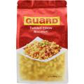 Guard Pasta, Twisted Elbow Macaroni - 400G. 