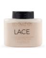 Lace Baking Powder. 