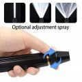 Water Spray For Plants, Car Washer High Pressure Nozzle Spray Water Gun, Water Jet Hose Nozzles Pipe For Gardening, Bike,Car Wash,Window Cleaning. 