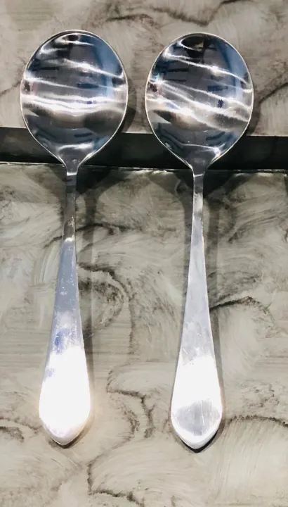 Spoons%20/%20Rice%20&%20Curry%20Spoons%20/%20Set%20of%204%20Dish%20&%20Donga%20Serving%20Spoons%20(2%20Rice%20Spoon%20+%202%20Salan%20/%20Curry%20Spoons)%20-%20Image%206