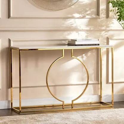 Priti%20Modern%20Ring%20Console%20Table%20%7C%20Hallway%20Console%20Table%20%7C%20Entryway%20Console%20Table%20%7C%20Lobby%20Console%20Table%20%7C%20Sofa%20Side%20Table%20-%20Image%203
