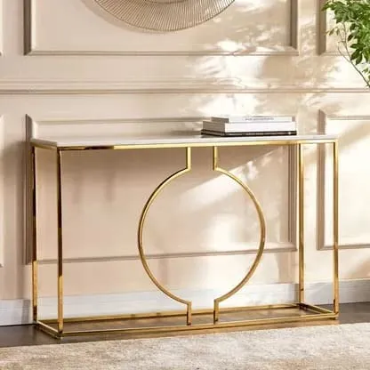 Priti%20Modern%20Ring%20Console%20Table%20%7C%20Hallway%20Console%20Table%20%7C%20Entryway%20Console%20Table%20%7C%20Lobby%20Console%20Table%20%7C%20Sofa%20Side%20Table%20-%20Image%203