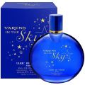 Udv Varens In The Sky Edp 100Ml. 
