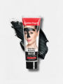Golden Pearl  Black Head Removing Mask 30 ml. 