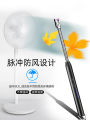 Gas-Fired Stove Pulse Ignitor Long Handle Electronic Gas Stove Lighter Igniter Commercial Kitchen. 