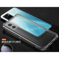 Vivo y15s/y10 Jelly Phone Case Good Quality. 