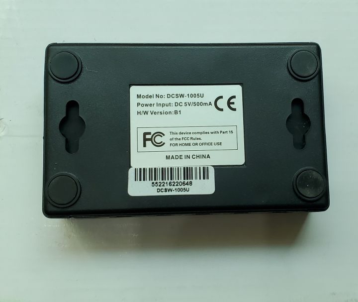 USB%20Powered%20Ethernet%20Switch%20%7C%20Ethernet%20Switch%20USB%20Powered%20%7C%20DualComm%20Mini%205-Port%20USB%20Powered%20Ethernet%20Switch%20DCSW-1005U%20%7C%20USB%20powered%20LAN%20RJ45%20Switch%20%7C%205%20Port%20Network%20Switch%20%7C%20-%20Image%205
