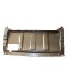 Engine Cover Center With Fitting Clips Honda City 2009-2020. 