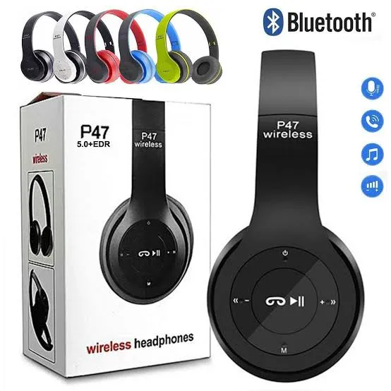 P47%20-%205.0+%20EDR%20-%20Wireless%20Bluetooth%20Headphone%20-%20Latest%20Version%20-%20Image%208