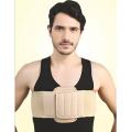 Smart Flamingo - Rib (Chest) Belt - Skin. 
