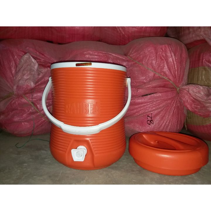 WATER%20COOLER%2013%20LITER%20WIDE%20MOUTH%20-%20Image%202