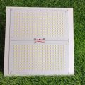 Warm Led Light For Rooms Bright Led Bulb For Homes & Shops / 80w Led Light Best Quality Flood Light 2 Chip with 400 Smd Lights Heavy Light Asif Electro Mart. 