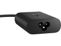 HP 65W GaN USB-C Laptop Charger. 