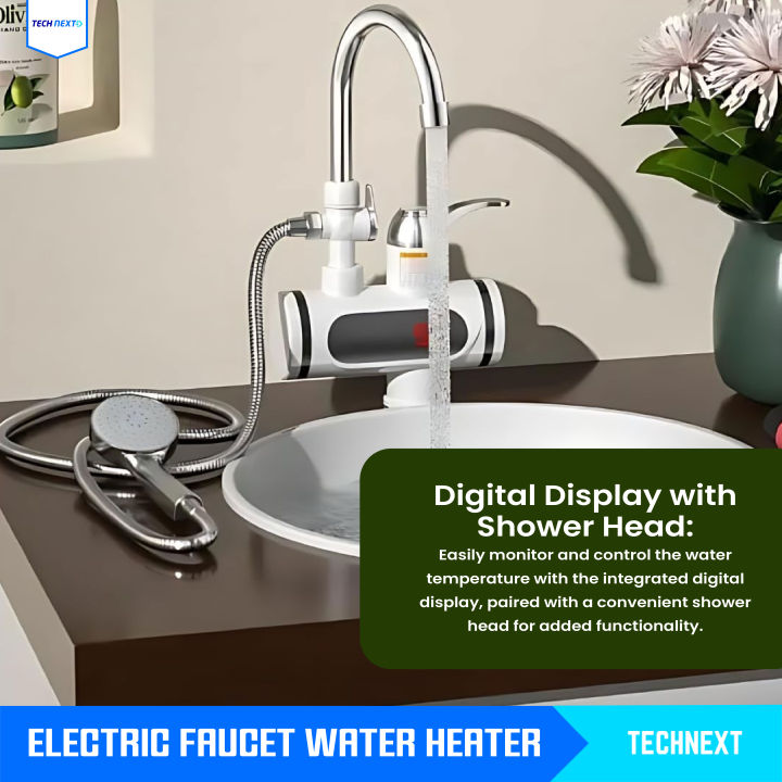 Energy-Efficient%20Instant%20Hot%20Water%20Faucet%203000W%20with%20Digital%20Temperature%20Display%20%E2%80%93%20220V%20Tankless%20Electric%20Water%20Heater%20Tap%20for%20Kitchen%20&%20Bathroom,%20ABS%20Heat-Resistant%20Body,%20Fast%203-Second%20Heating,%20Available%20with%20or%20without%20Shower%20Head%20-%20Image%208