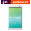 Daraz Like New Tablets - Qua Tablet - 2GB Ram - 16GB Rom - Best Quality - Free tablet cover. 
