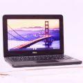 Dell Chromebook 3100 with Type-C Charger  | 4GB/32GB  | Non-Touch | Chrome OS. 