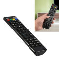 China LED LCD TV Universal Remote – 015 Model, Long-Range, Reliable, and Battery Efficient. 