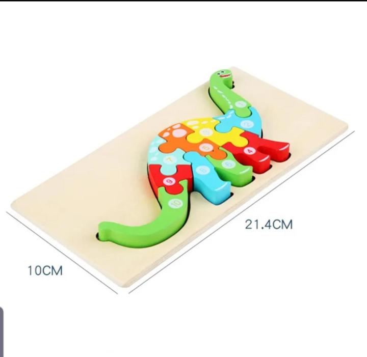 Montessori%20Wooden%20Jigsaw%20Puzzle%20Building%20Blocks,%20Board%20Game%20For%20Kids%20Educational%20Toy%20Animal%20Cartoon%20Intellectual%20Development%20Toys%20-%20Image%203