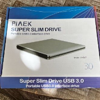Pia%C3%A9k%20Super%20Slim%20External%20CD%20DVD%20Drive,%20%20USB%203.0%20Portable%20Ultra%20Slim%20CD%20DVD%20Drive%20Player%20Burn%C3%A9r%20Writer%20Reader%20Rewriter,%20Disc%20Drive%20for%20PC,%20Laptop%20and%20Desktop,%20Support%20Windows%202003/7/8/10/XP/Vista/Ma%C3%A1c%20OS%20-%20Image%205