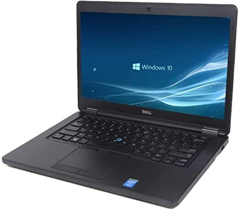 Dell%20Latitude%20E5450%20Intel%20Core%205th%20Generation%20i5%20i5-5300U%208GB%20DDR3L%20500GB%207200RPM%20HDD%20Webcam%20Windows%2010%20Pro%20-%20Image%204