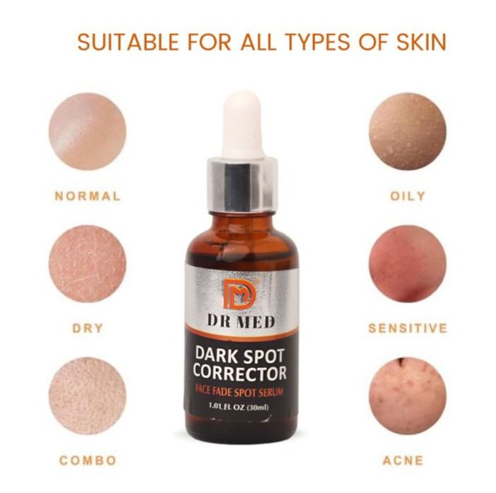 Dark%20Spot%20serum%20(Face%20Fade%20serum)%20Niacinamide%2010%25%2030ml%20-%20Image%204