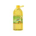 Eva Cooking Oil 5Ltr Pet Bottle. 