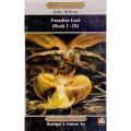 Paradise Lost (Book 1-9) NKM Literary Classics. 