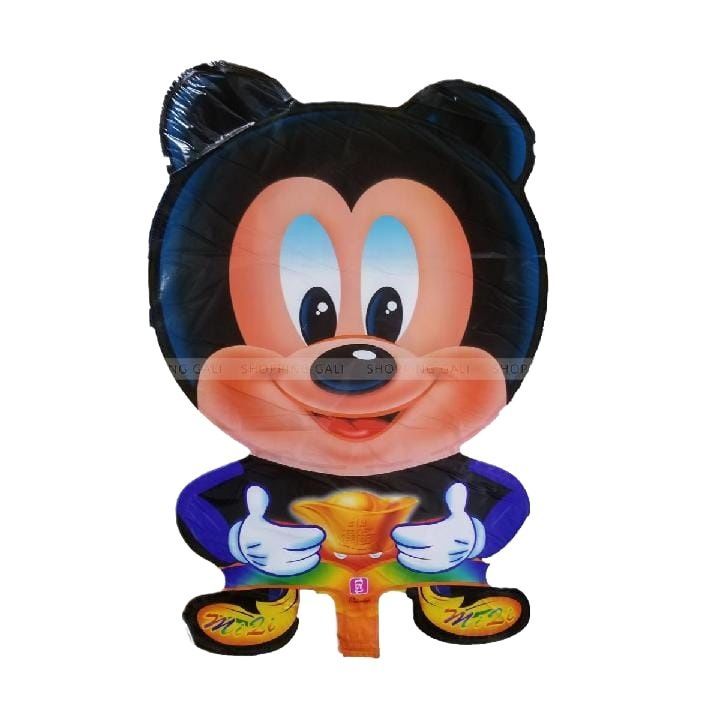 Mickey%20Mouse%20foil%20Balloons%20-%20Mickey%20Mouse%20theme%20Foil%20Balloons%20%7C%201%20Pcs%20-%20Image%203