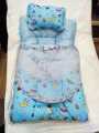 baby bister, New born baby bed. 