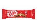 Imported Kitkat 2 Finger 36 Servings Made in UK | Kitkat Minis Pouch 272g. 