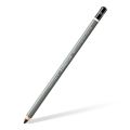Charcoal pencil Mars® Lumograph® charcoal 100C. 