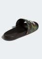 Adidas ADILETTE COMFORT SLIDES. 