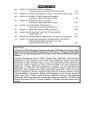 Advanced PPSC Model Papers by Imtiaz Shahid 102 Edition | PPSC Book by Imtiaz Shahid | PPSC Book 2025 | Latest PPSC Past Papers & Model Papers | Imtiaz Shahid PPSC Guide. 