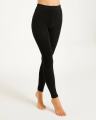 Premium Quality Thermal Full Daraz Black Pack Of 1 For Men and Women Both. 