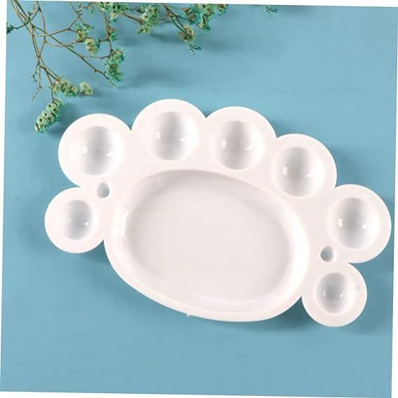 Openness%20-%201%20Pcs%20Color%20Mixing%20Plastic%20Palette%20/%20Tray%20With%20Wells%20-%20Small%20And%20Medium%20Sizes%20-%20Image%205