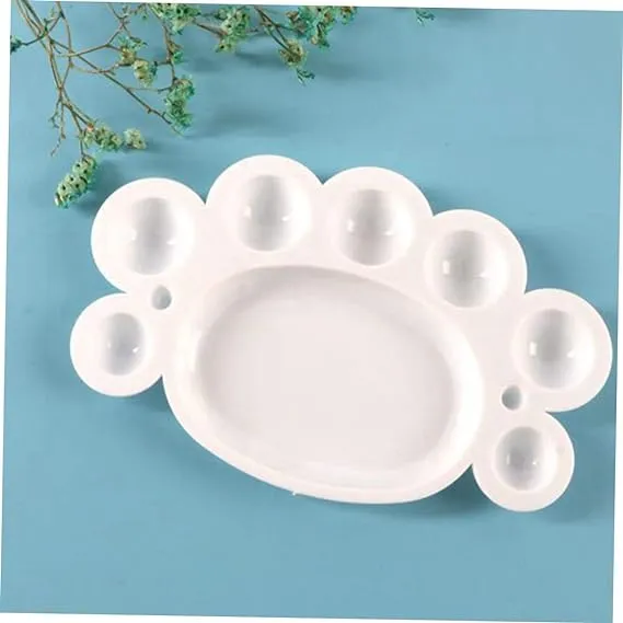 Openness%20-%201%20Pcs%20Color%20Mixing%20Plastic%20Palette%20/%20Tray%20With%20Wells%20-%20Small%20And%20Medium%20Sizes%20-%20Image%205