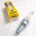 NGK Platinum G-POWER Spark Plug for Honda CB 150 Suzuki 150 Made in Japan. 