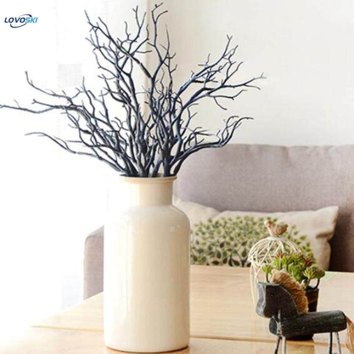 Dried%20Small%20Branch%20Simulation%20Twigs%2020%20Heads%20-%20Image%209