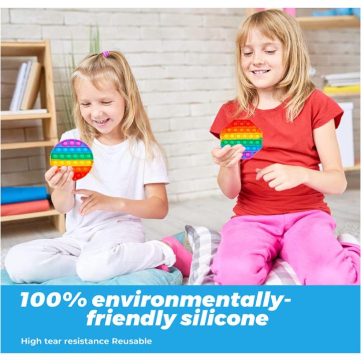 pop%20it%20fidget%20toy%20pop%20it%20spinner%20pop%20it%20fidget%20toy%20rainbow%20pop%20toy%20bubble%20squeeze%20sensory%20fidget%20toy%20Rainbow%20Square%20Shape%20-%20Image%202