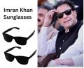 Imran Khan Original Sunglasses For Men | Khan Sahab Sunglasses At Best Price. 